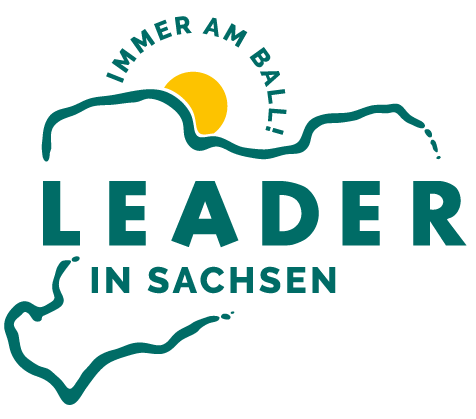 Vielfalt der sächsischen LEADER-Regionen sichtbar machen